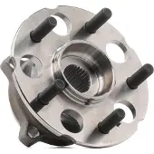 Stark SKWB-0180219 Wiellagerset