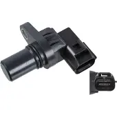 Blue Print Nokkenassensor ADM57209 Blue Print voor o.a. MAZDA