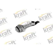 Kraft 1490996 Motorsteunlager
