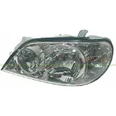 PRASCO KI7224804 Koplamp