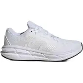 Adidas Loopschoen 'QUESTAR 3' wit