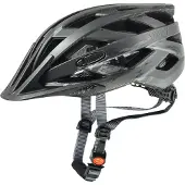 Uvex Fietshelm i-vo cc, Unisex (dames / heren), Maat M