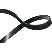 KAVO PARTS DMV-9110 Multiriem