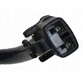 MAPCO 86570 Wielsnelheidssensor (ABS)