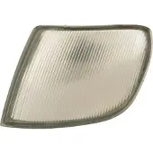 Diederichs 2244077 Afdekking, koplamp
