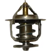Japanparts VT-596 Thermostaat, koelvloeistof
