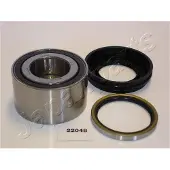 Japanparts KK-22048 Wiellagerset