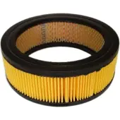 Japanparts FA-698S Luchtfilter