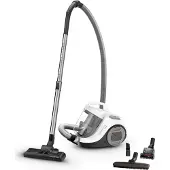Rowenta - - RO2957EA