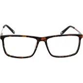 FILA Optical Frame VFI296 0722 57