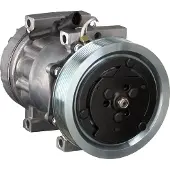 FEBI BILSTEIN 35379 Aircopomp