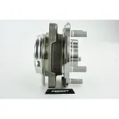 FEBEST Wielnaaf 0282-S51MF
