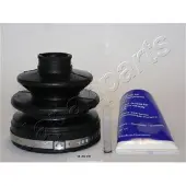 Japanparts KB-150 Asmanchetten set