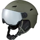 Cairn Electron Helm Met Vizier