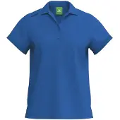 Erima Damespolo TS | Maat 42