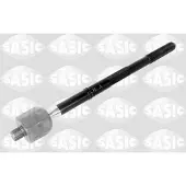 SASIC 7776094 Binnenste stuurkogel