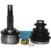 Japanparts GI-197 Homokineet reparatie set, aandrijfas