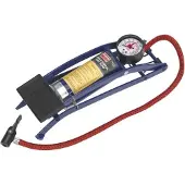 Sealey S0540 Voetpomp