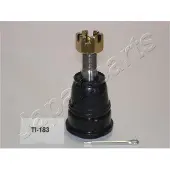 Japanparts TI-183 Stuurkogel