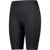 SCOTT - Women's Shorts Endurance 10 +++ - Fietsbroek S, zwart