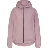 Asics Core Hardloopjack Dames S