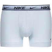 Nike Underwear Sportondergoed 'Everyday' blauw / navy / lichtblauw