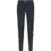 SCOTT - Women's Pants Vertic Pro - Fietsbroek M, zwart