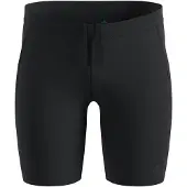 Odlo Essential Tights Short | M