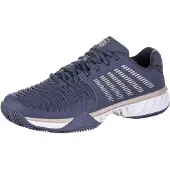 K-Swiss Express Light 3 Clay