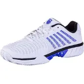 K-Swiss Express Light 3 Clay Heren