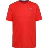Nike Jersey Miler | Maat M