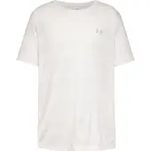 Under Armour Shirt 'Velociti' wit