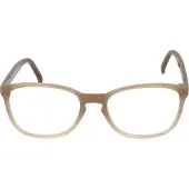 Andy Wolf Brilrand 4486 45 50