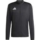 Adidas Trainingsjack 'ENT26' zwart / wit
