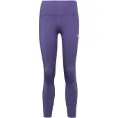 Under Armour Motion Ankle Emea Leggings Paars L Vrouw