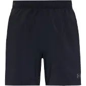 Under Armour Korte Vanish Woven DC