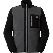 The North Face Tussenjas 'Yumiori' gemengde kleuren