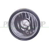 PRASCO SZ3604414 Mistlamp