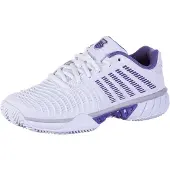 K-Swiss Express Light 3 Clay Dames