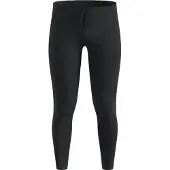 Odlo - Essential Tights - Hardlooplegging XXL, zwart