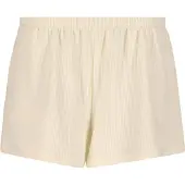 Athlecia - Women's Cardall Waffle Shorts - Short 42, beige