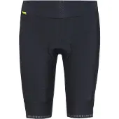 Gonso Sitivo Broek Zonder Bretels
