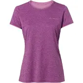 Vaude Dames-T-shirt Essential