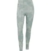 Adidas Sportbroek 'Adi365' mintgroen / lichtgroen