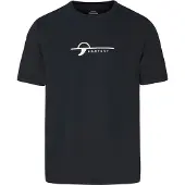 Protest Core T-shirt
