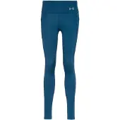 Under Armour Leggings voor dames Velociti | Maat L