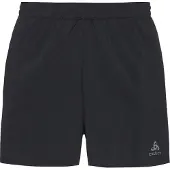 Odlo Short essential 4 inch