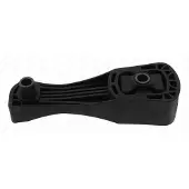 MAPCO 36108 Motorsteunlager