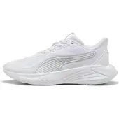 Puma Sportschoen 'Pwr Hybrid' wit
