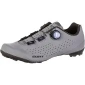 SCOTT - Gravel Pro - Fietsschoenen 42, beige